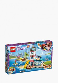 Конструктор LEGO
