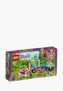 Конструктор LEGO
