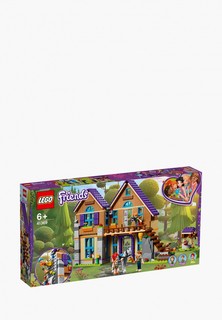 Конструктор LEGO