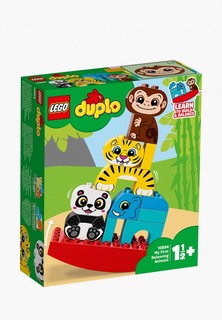 Конструктор LEGO