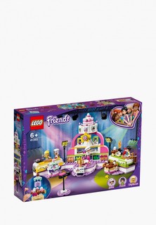 Конструктор LEGO