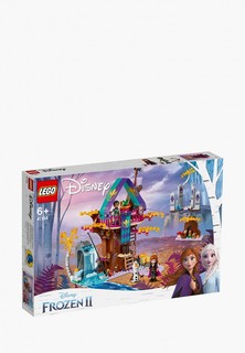 Конструктор LEGO