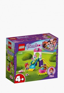 Конструктор LEGO