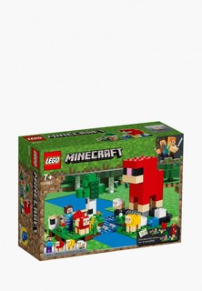 Конструктор LEGO