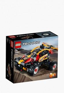 Конструктор LEGO