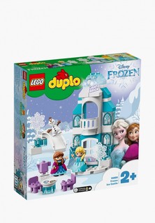 Конструктор LEGO