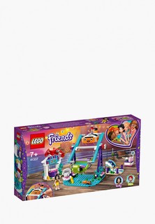 Конструктор LEGO