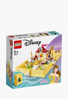Конструктор LEGO