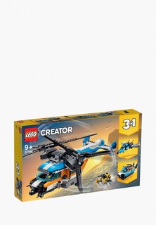 Конструктор LEGO