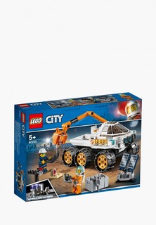 Конструктор LEGO