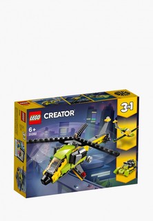 Конструктор LEGO