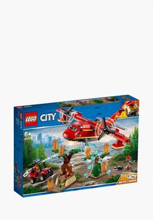 Конструктор LEGO