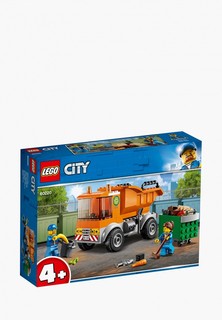 Конструктор LEGO