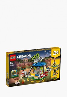 Конструктор LEGO