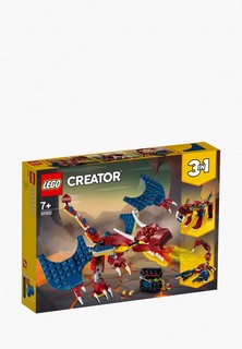 Конструктор LEGO