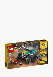 Конструктор LEGO