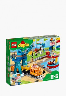 Конструктор LEGO
