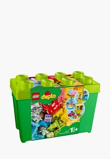 Конструктор LEGO