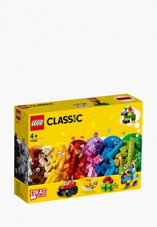 Конструктор LEGO