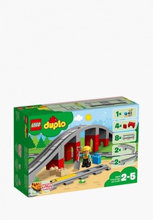 Конструктор LEGO