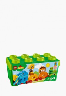 Конструктор LEGO