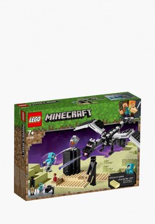 Конструктор LEGO
