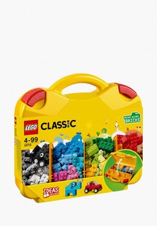 Конструктор LEGO