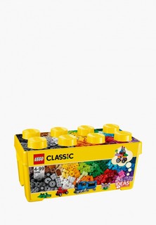 Конструктор LEGO