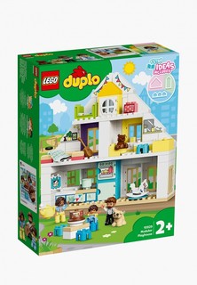 Конструктор LEGO