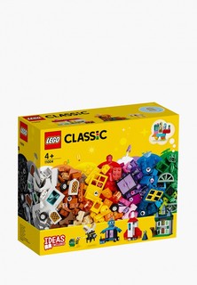 Конструктор LEGO