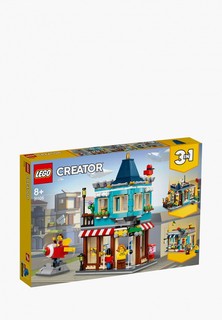 Конструктор LEGO