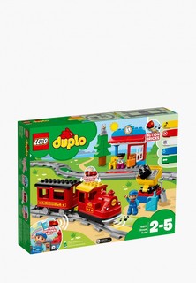 Конструктор LEGO