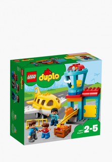 Конструктор LEGO