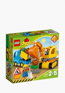 Конструктор LEGO