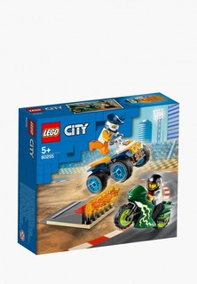 Конструктор LEGO