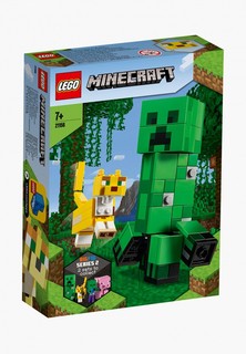 Конструктор LEGO