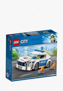 Конструктор LEGO