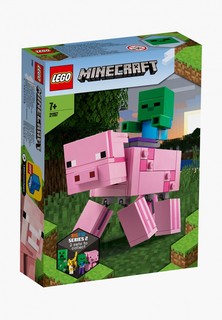 Конструктор LEGO