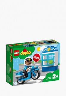 Конструктор LEGO