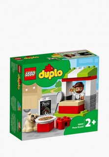 Конструктор LEGO