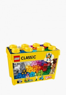 Конструктор LEGO