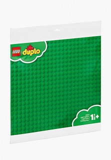 Элемент LEGO LEGO