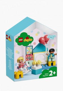 Конструктор LEGO
