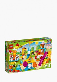 Конструктор LEGO