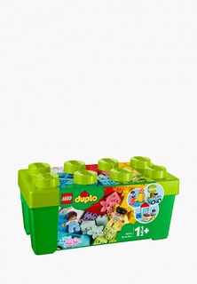 Конструктор LEGO