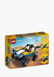 Конструктор LEGO