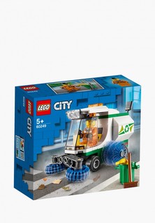 Конструктор LEGO