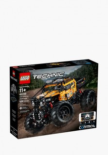 Конструктор LEGO