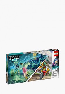 Конструктор LEGO
