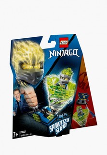Конструктор LEGO